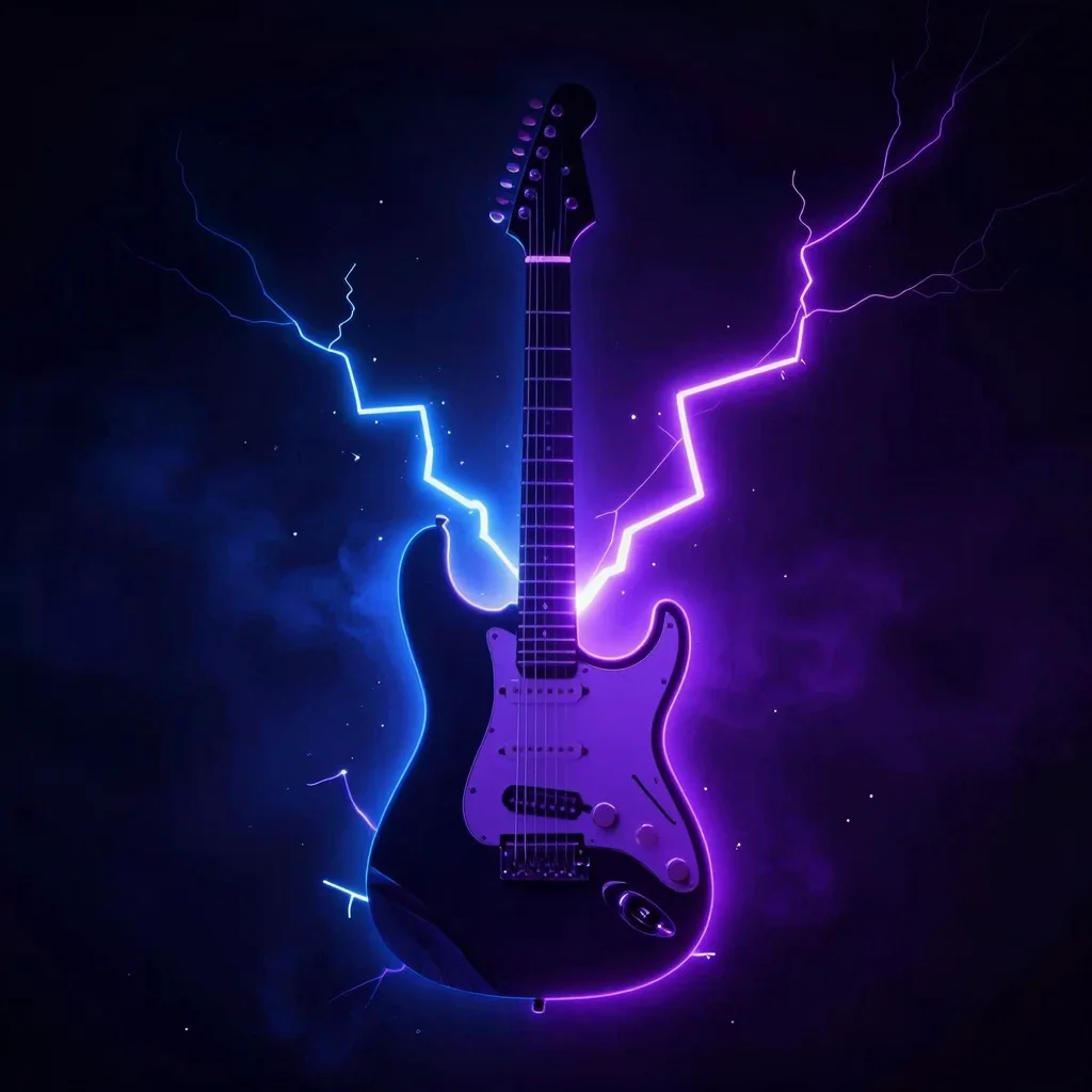 AI lyrics generator style controls for genre mood and vocal tone